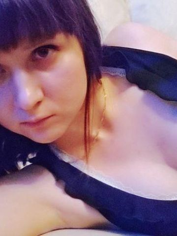 Анкета проститутки Лариса - Фото, 24 года, №201934